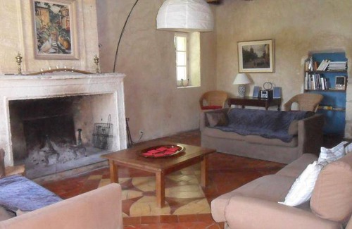 Lugon-et-l'ile-du-Carney Bed & Breakfast | 170 m² Bed and breakfast ∙ 4 bedrooms ∙ 12 guests