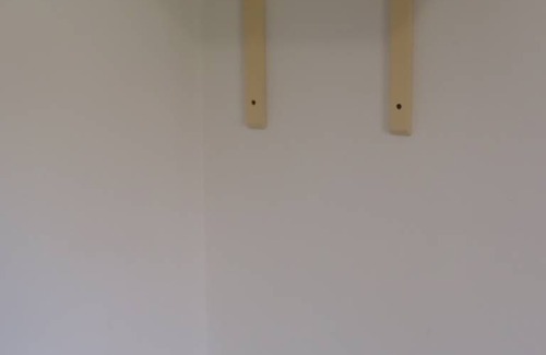 Orebic Apartment | 17 m² Apartment ∙ 1 bedroom ∙ 2 guests