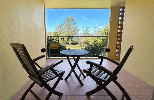 Imadomari Hotel | 17 m² Hotel ∙ 1 bedroom ∙ 2 guests