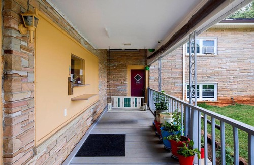 Ironto Hotel | 17 m² Hotel ∙ 127 guests