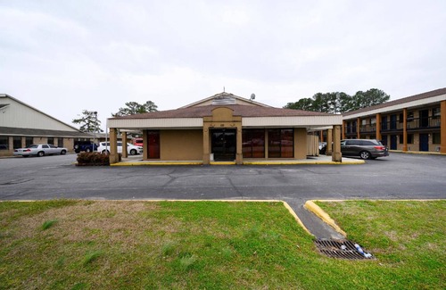 Williamston Hotel | 17 m² Hotel ∙ 127 guests