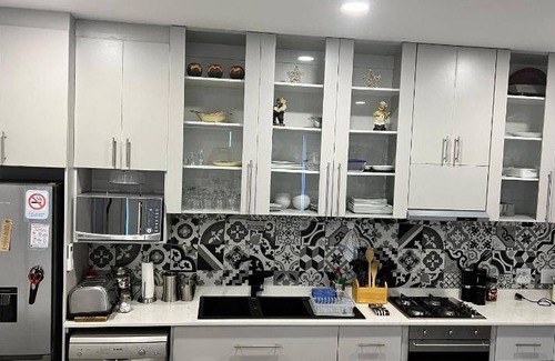 Shelley Point Apartment | 170 m² Apartment ∙ 2 bedrooms ∙ 4 guests