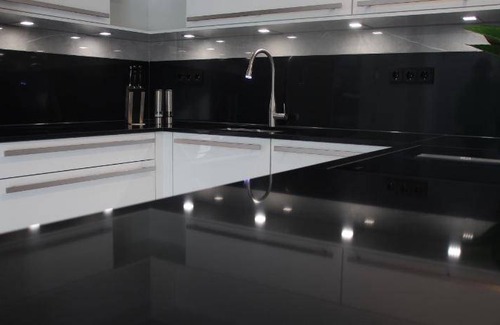 Marienthal Apartment | 170 m² Apartment ∙ 2 bedrooms ∙ 4 guests