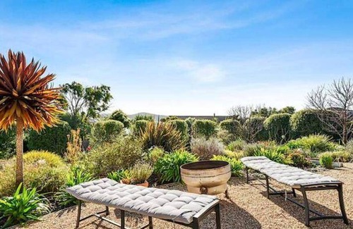 St Helens House | 170 m² House ∙ 3 bedrooms ∙ 8 guests