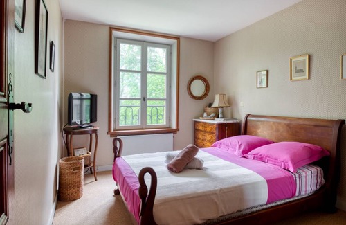 Paley House | 170 m² House ∙ 3 bedrooms ∙ 6 guests