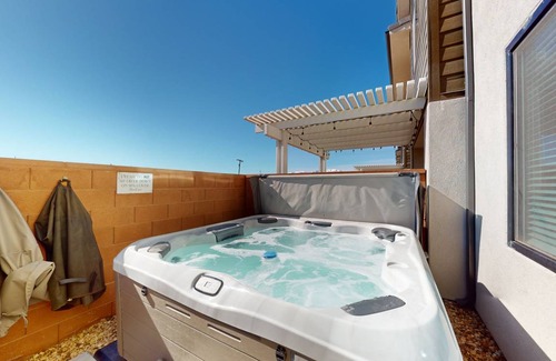 Santa Clara House | 170 m² House ∙ 3 bedrooms ∙ 8 guests