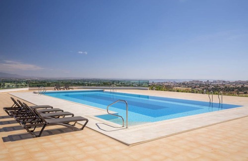 Atalaia House | 170 m² House ∙ 4 bedrooms ∙ 7 guests