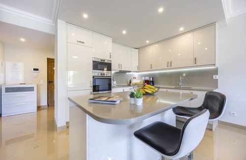 Atalaia House | 170 m² House ∙ 4 bedrooms ∙ 7 guests