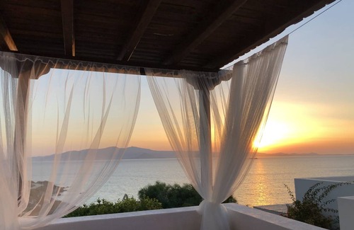 Maragas Villa | 170 m² Villa ∙ 5 bedrooms ∙ 12 guests