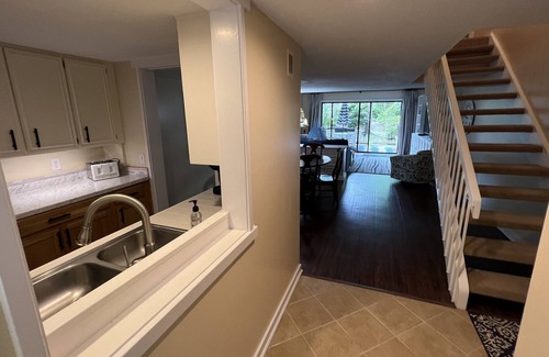 Shipyard Plantation House | 1703 Shipmaster