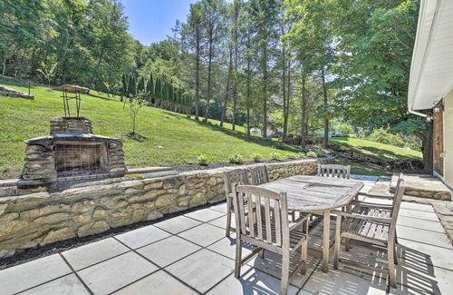 Town of East Fishkill House | 171 m² House ∙ 3 bedrooms ∙ 8 guests