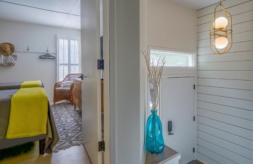 Johns Island House | 1710 Shelter Cove Villa
