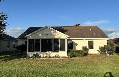 Woodbury House | 172 m² House ∙ 3 bedrooms ∙ 6 guests