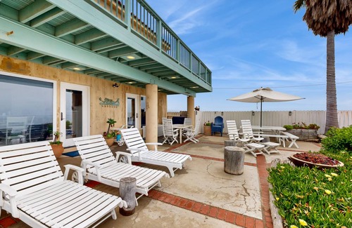 Mussel Shoals House | 172 m² House ∙ 4 bedrooms ∙ 8 guests
