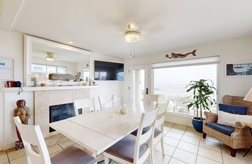 Mussel Shoals House | 172 m² House ∙ 4 bedrooms ∙ 8 guests