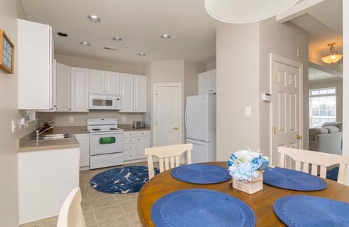Villages of Five Points House | 17272 Chatham - Village of Five Points Townhouse