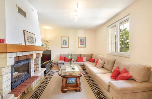 Dicmo House | 173 m² House ∙ 4 bedrooms ∙ 8 guests