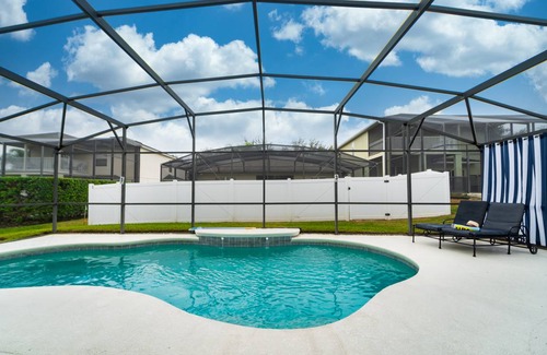 West Haven House | 173 m² House ∙ 4 bedrooms ∙ 8 guests