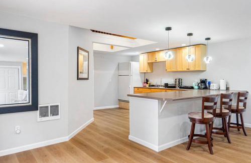 Santa Clara House | 173 - Santa Clara 6Br Stunning Entire house