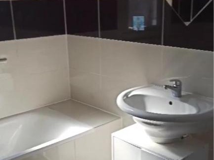 Valentines Apartment | 173a Coventry Road