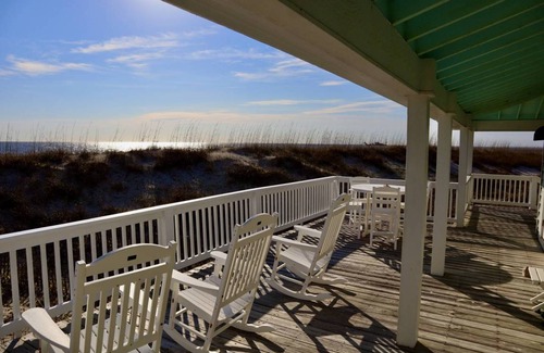 South Beach House | 174 m² House ∙ 3 bedrooms ∙ 8 guests
