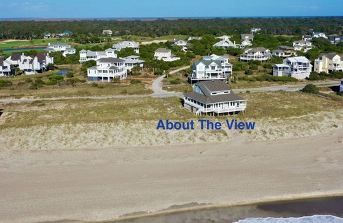 South Beach House | 174 m² House ∙ 3 bedrooms ∙ 8 guests