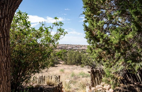 Santa Fe House | 174 m² House ∙ 3 bedrooms ∙ 8 guests