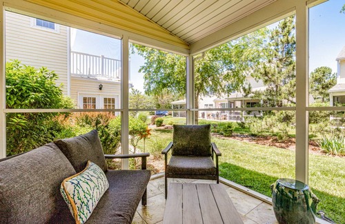 Keys Of Marsh Harbor House | 174 m² House ∙ 4 bedrooms ∙ 8 guests