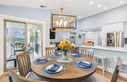 Sea Pines Villa | 1740 Bluff Villa @ Sea Pines | Pool | Tennis & Pickleball | 5-min to South Beach