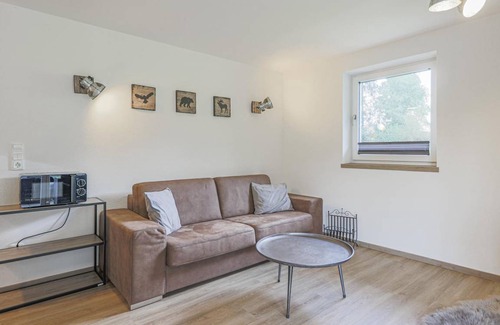 Muhlbach im Pinzgau House | 175 m² House ∙ 5 bedrooms ∙ 16 guests