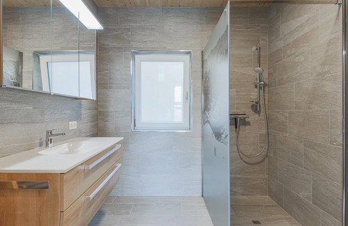 Muhlbach im Pinzgau House | 175 m² House ∙ 5 bedrooms ∙ 16 guests