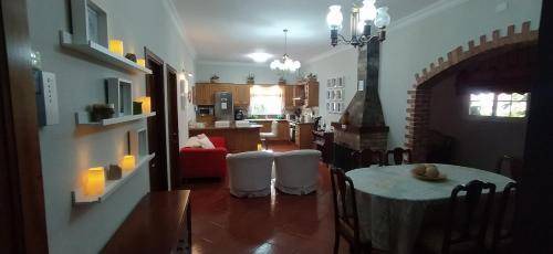 La Guancha House | 175 m² House ∙ 3 bedrooms ∙ 6 guests