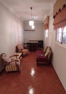 La Guancha House | 175 m² House ∙ 3 bedrooms ∙ 6 guests