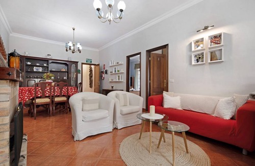 La Guancha House | 175 m² House ∙ 3 bedrooms ∙ 6 guests