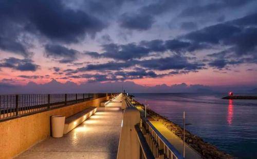 Gandia House | 175 m² House ∙ 4 bedrooms ∙ 10 guests