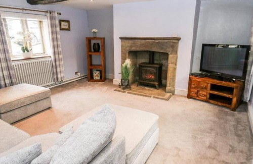 Littleborough House | 175 m² House ∙ 6 bedrooms ∙ 12 guests