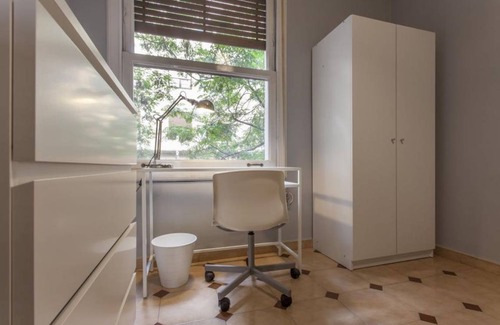 La Gran Via Resort | 175 m² Private room ∙ 1 bedroom ∙ 7 guests
