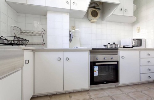La Gran Via Resort | 175 m² Private room ∙ 1 bedroom ∙ 7 guests