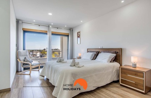 Monte Raposo Villa | 175 m² Villa ∙ 4 bedrooms ∙ 8 guests