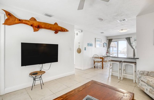 Layton Cabin | 176 m² Cabin ∙ 4 bedrooms ∙ 10 guests