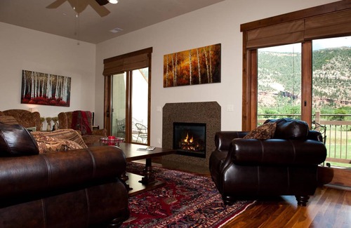 Durango House | 176 m² House ∙ 2 bedrooms ∙ 6 guests