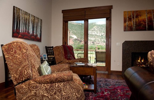 Durango House | 176 m² House ∙ 2 bedrooms ∙ 6 guests