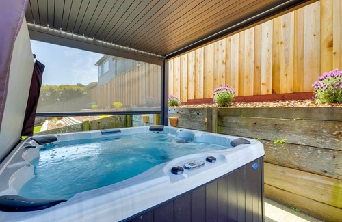Bodega Bay House | 176 m² House ∙ 3 bedrooms ∙ 6 guests