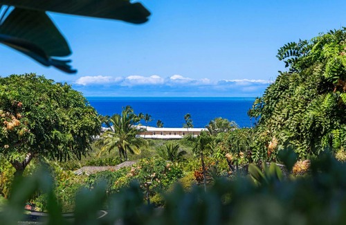 Kailua-Kona House | 176 m² House ∙ 3 bedrooms ∙ 6 guests