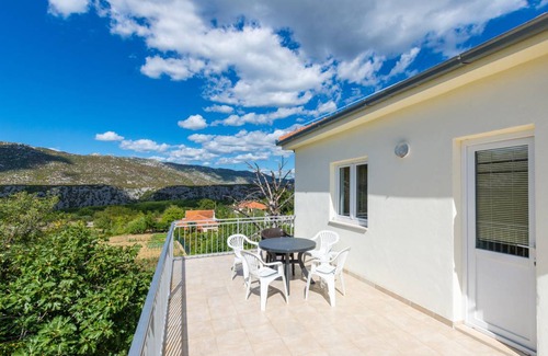 Kucice House | 176 m² House ∙ 5 bedrooms ∙ 12 guests