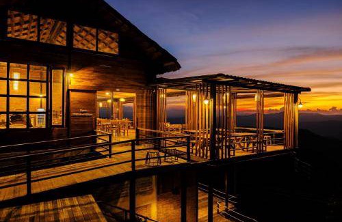 Chiang Rai Province Villa | 176 m² Villa ∙ 3 bedrooms ∙ 6 guests