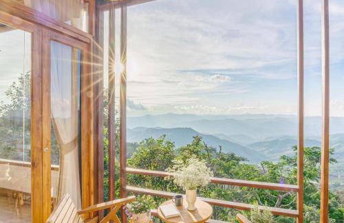 Chiang Rai Province Villa | 176 m² Villa ∙ 3 bedrooms ∙ 6 guests