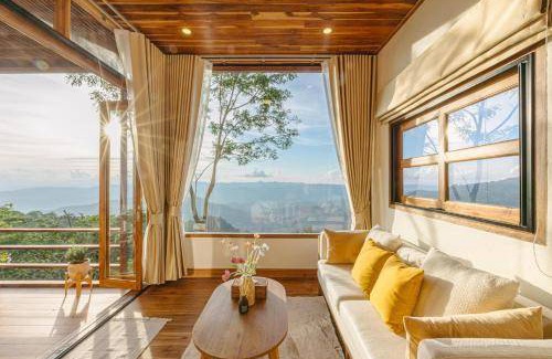Chiang Rai Province Villa | 176 m² Villa ∙ 3 bedrooms ∙ 6 guests