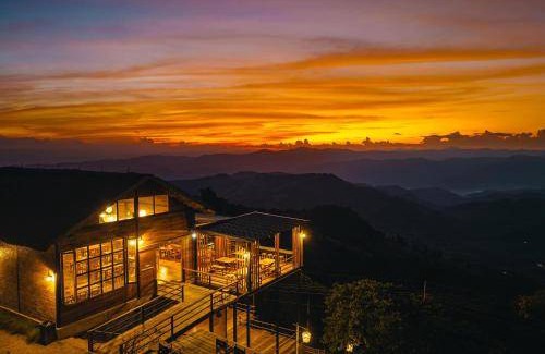 Chiang Rai Province Villa | 176 m² Villa ∙ 3 bedrooms ∙ 6 guests
