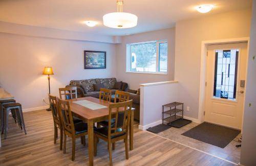 Whitehorse Apartment | 177 m² Apartment ∙ 4 bedrooms ∙ 9 guests